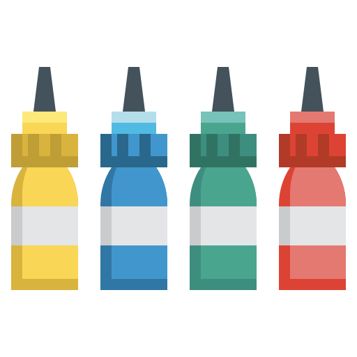 STANDARDE ȘI CALITATE