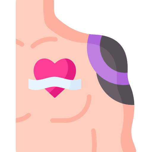 "UN TATUAJ, VĂ ROG"